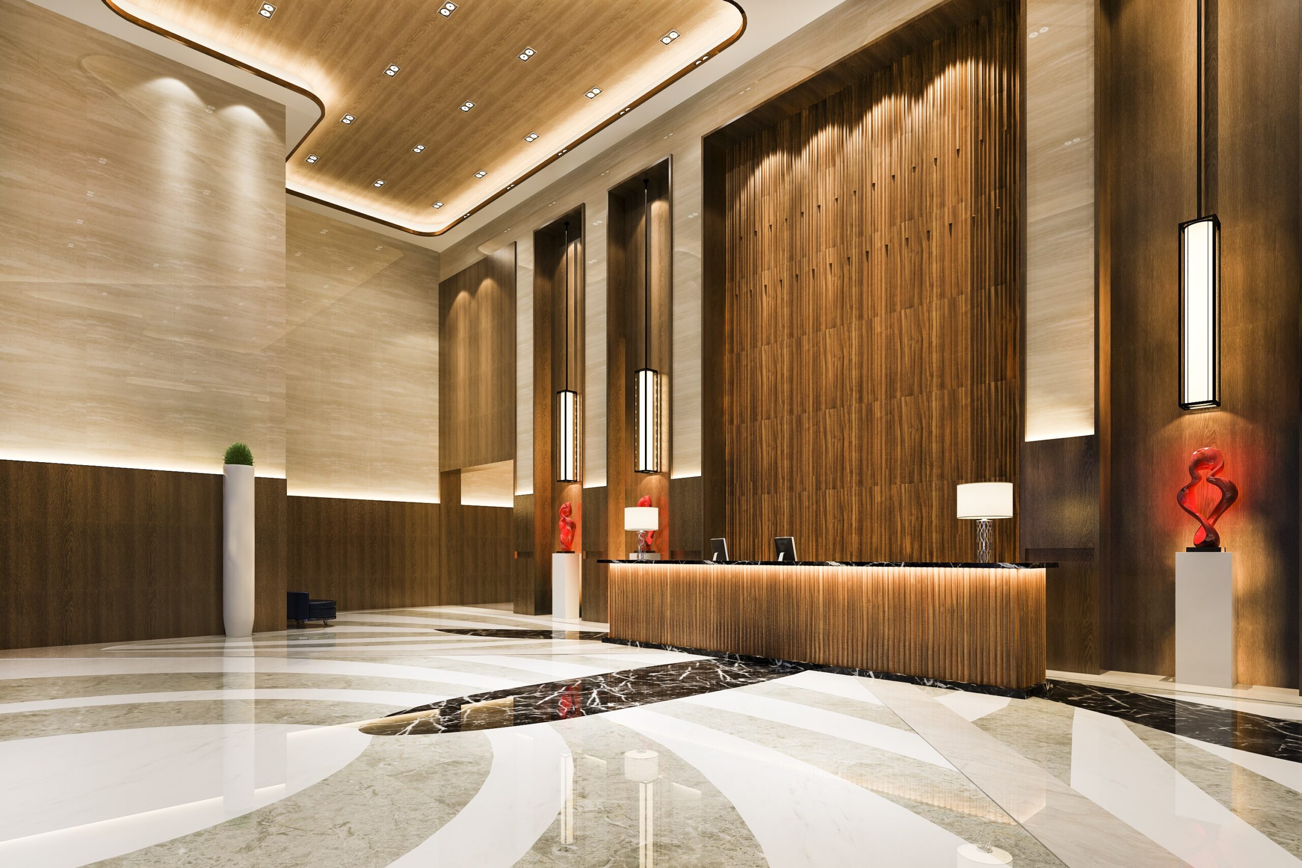 luxury-hotel-reception-hall-lounge-restaurant-with-high-ceiling-min